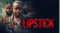 Lipstick