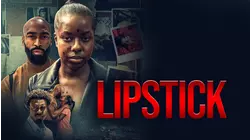 Lipstick