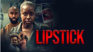 Lipstick