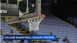 N&O Report: College basketball season preview
