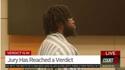 Thanksgiving Eve Murder Trial: Watch the Verdict!