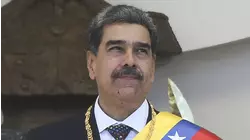 Will Venezuela Retaliate After US Launches Strikes?