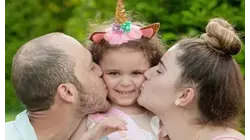 Family traveling to visit Orange County relatives killed in head-on North Carolina crash