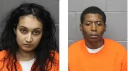 New York woman admits helping set up robbery that ended in fatal Atlantic City shooting