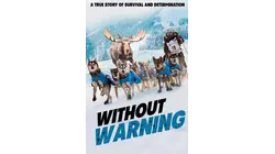Without Warning