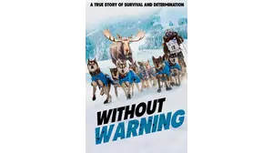 Without Warning
