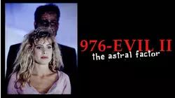 976-EVIL II