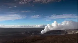 Best Parks You've Never Heard of