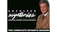 Unsolved Mysteries with Robert Stack