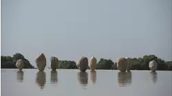 Mallorca - Sunshine and the Arts