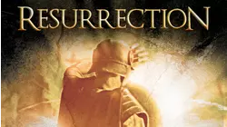 Resurrection