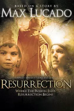 Resurrection