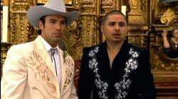 El Señor de los Cielos
