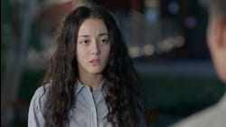 EPISODE #23