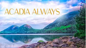 Acadia Always