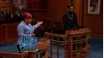 Divorce Court