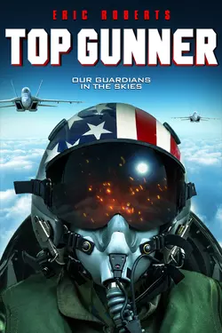 Top Gunner