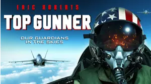 Top Gunner
