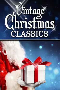 Vintage Christmas Classics