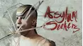 Asylum Seekers