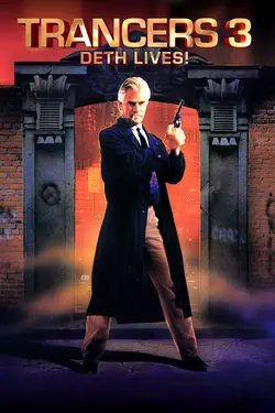 Trancers 3