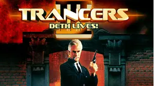 Trancers 3