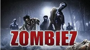 Zombiez