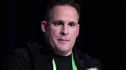 Will The Patriots Offense Suffer Without Josh McDaniels?