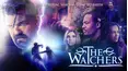 The Watchers