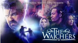 Episode 3: Twist the Knife