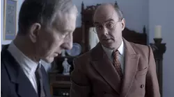 Hitler's Dealer