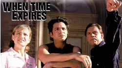 When Time Expires