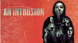 An Intrusion