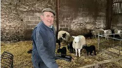 Episode 9