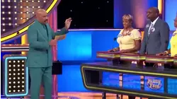 Wifey asks you what she does best. What's your answer??