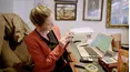 History Hunters