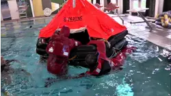 Safety Training