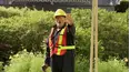 Just for Laughs Gags