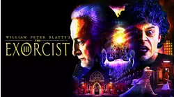 The Exorcist III (Theatrical Cut)