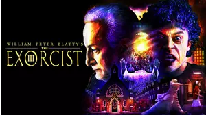 The Exorcist III (Theatrical Cut)