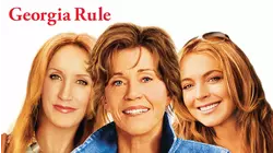 Georgia Rule