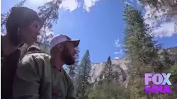 Exploring California Gold Country