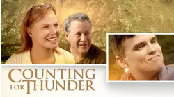 Counting for Thunder