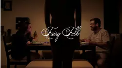 Fairy Folk