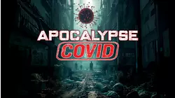 Apocalypse COVID