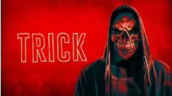 Trick