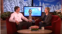 NFL Players