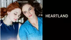 Heartland
