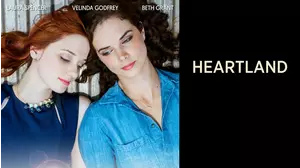 Heartland