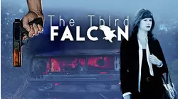 Third Falcon